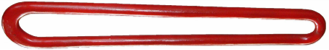 雙臂吊環